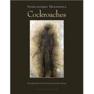 Cockroaches 9780914671534