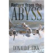 Return from the Abyss 9781503551534