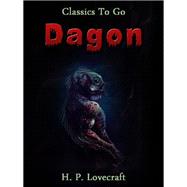 Dagon