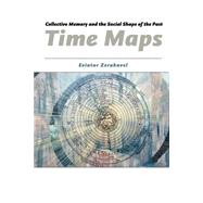 Time Maps