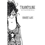 Trampoline 9780821421536