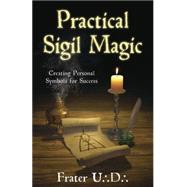 Practical Sigil Magic