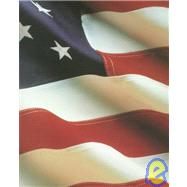 Understanding American Government