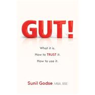 Gut!