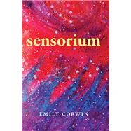 Sensorium 9781629221540
