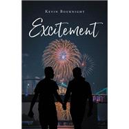 Excitement