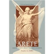 Arete