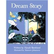 Dream Story 9781480861541