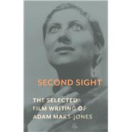 Second Sight