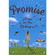 Promise / The Probability of Miracles 9788424641542