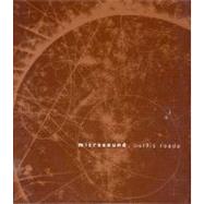 Microsound