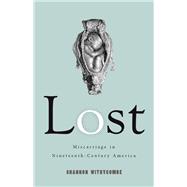 Lost