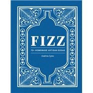 Fizz