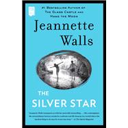 The Silver Star 9781451661545