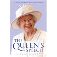 The Queen's Speech 9781471151545