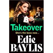 Takeover