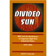 Divided Sun