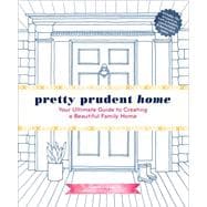 Pretty Prudent Home 9781617691546