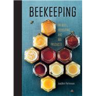 Beekeeping 9781681881546