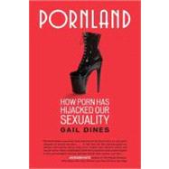 Pornland 9780807001547