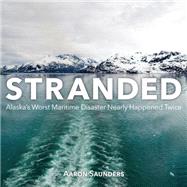 Stranded 9781459731547