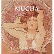 Mucha