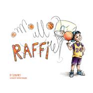 Raffi