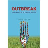 Outbreak