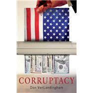 Corruptacy