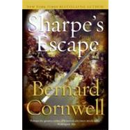 Sharpe's Escape