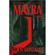 Mayra