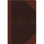 Holy Bible 9780718011550