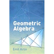 Geometric Algebra