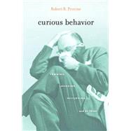 Curious Behavior