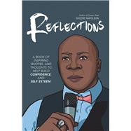 Reflections 9781532091551