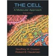 The Cell 9781605351551
