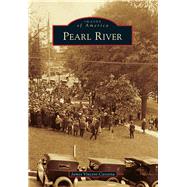 Pearl River 9781467121552