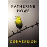Conversion 9780147511553