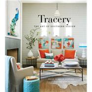 Tracery 9781617691553