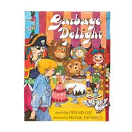 Garbage Delight