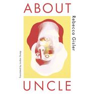 About Uncle