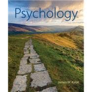 Introduction to Psychology 9781305271555