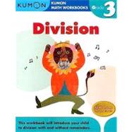 Division