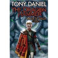 The Dragon Hammer 9781476781556