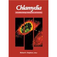 Chlamydia
