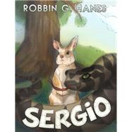 Sergio