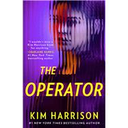 The Operator