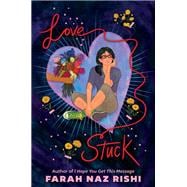 Lovestuck