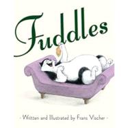 Fuddles
