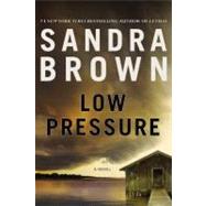 Low Pressure 9781455501557